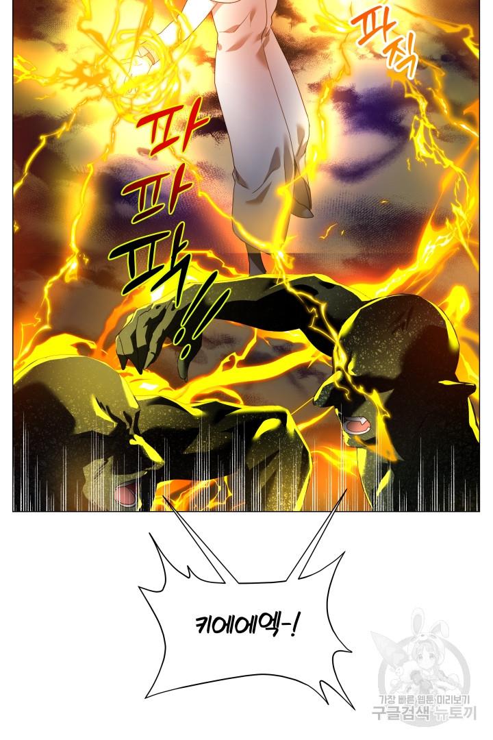 1688183342422xd1vz0hzud.jpg