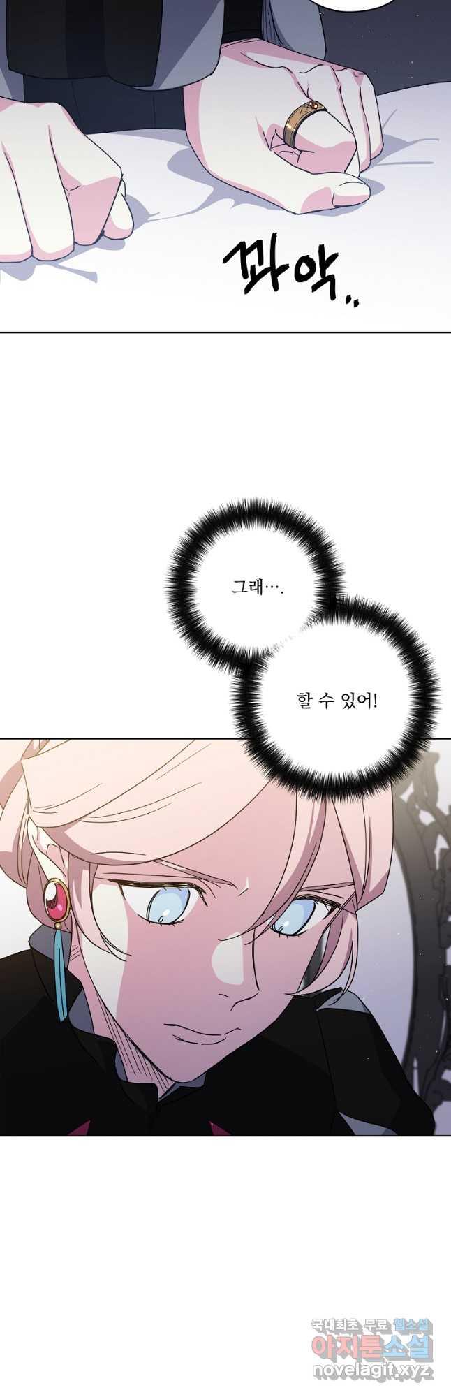 1689123351751uiqdodcstun.jpg