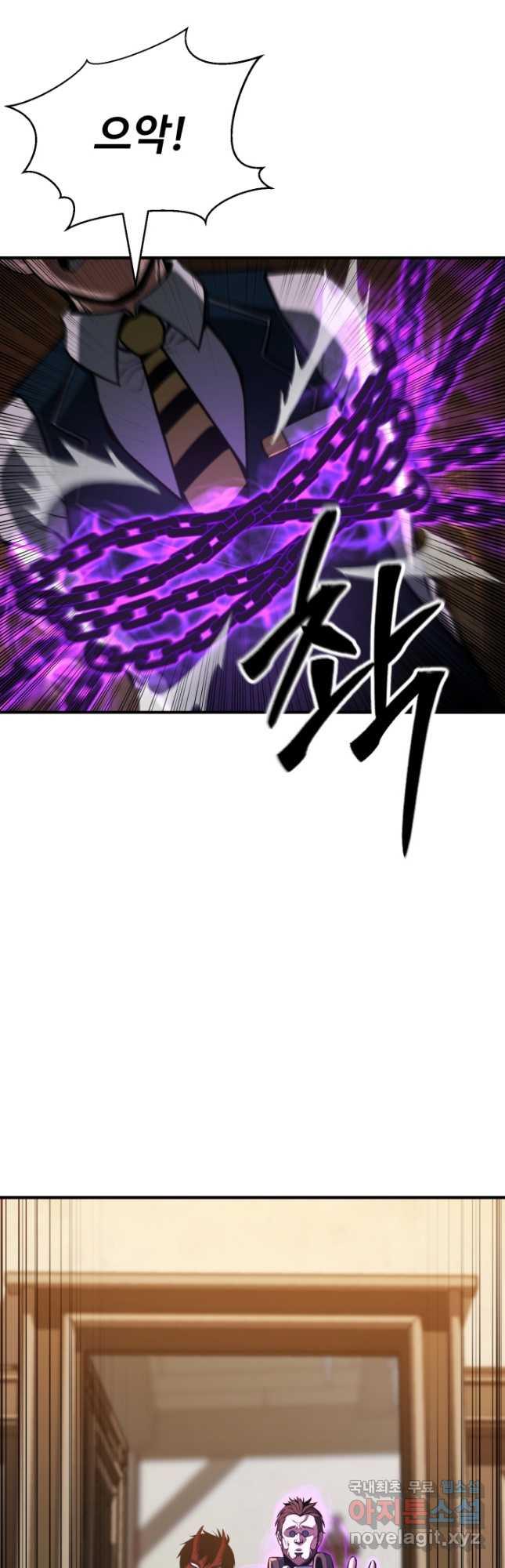 16893685652313t0htn4sr8x.jpg