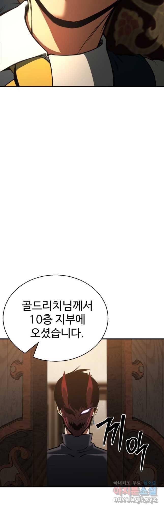 1689368565837cgw3hgaxx9.jpg