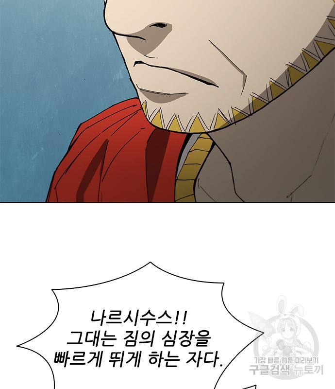 1689802565127dvue9dikeyr.jpg