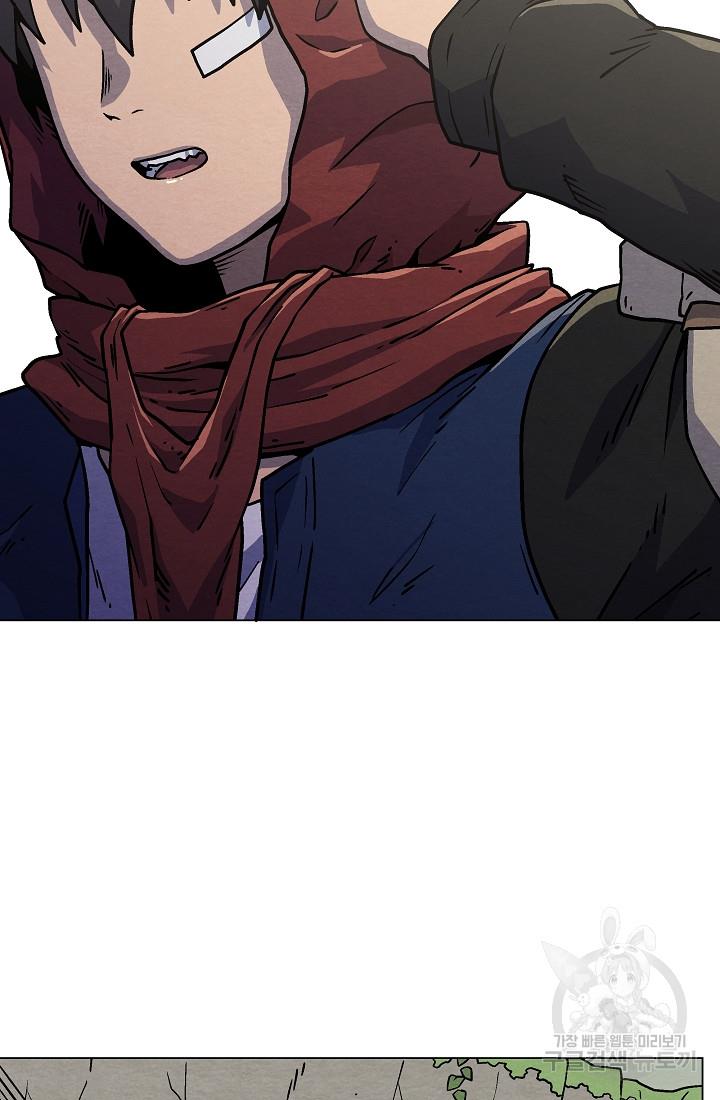 1689875601433uqu7vze54u.jpg