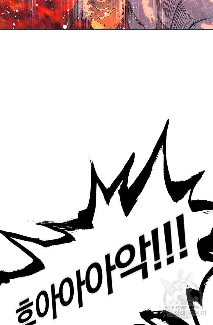 1689971364145ymk1knkafp.jpg
