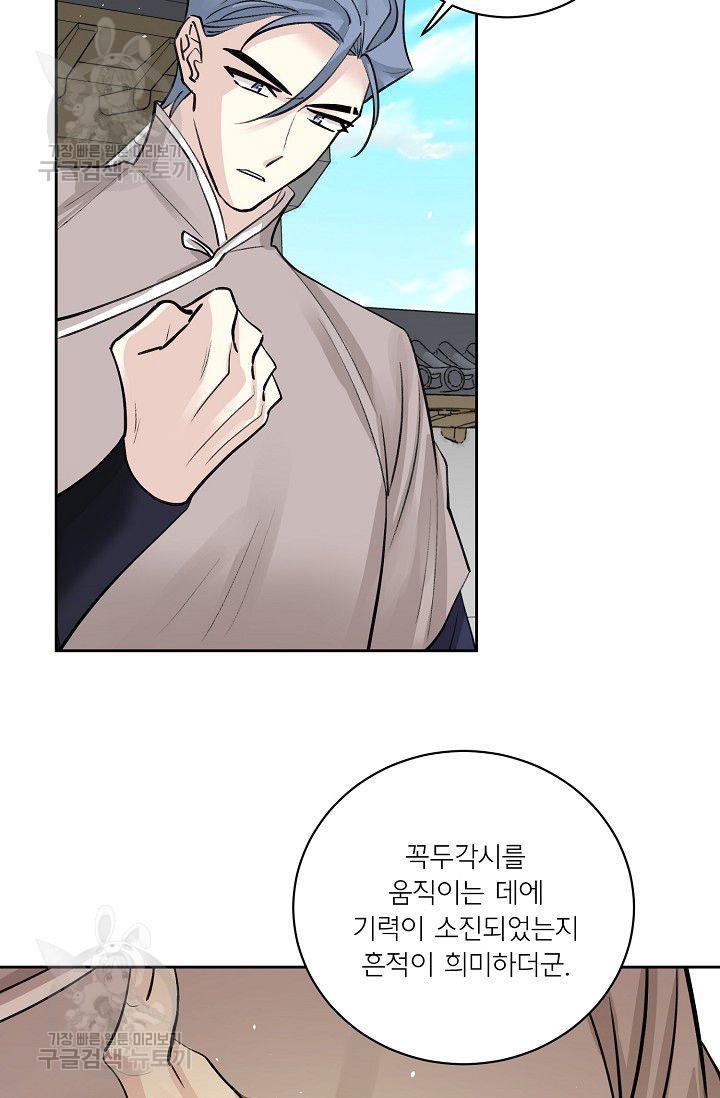 1689968478057xnue5hq5aj.jpg