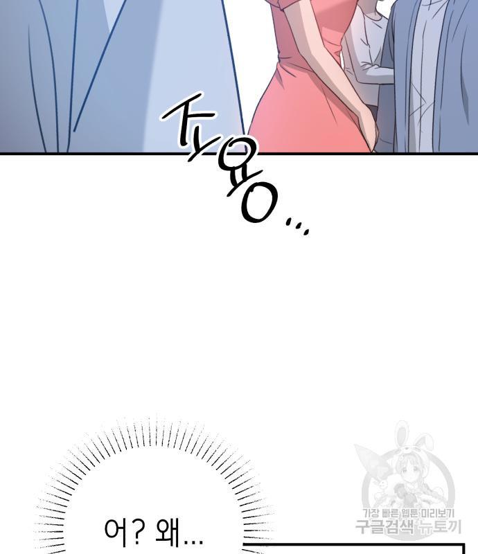 16900781166387qwzbcu4zlr.jpg