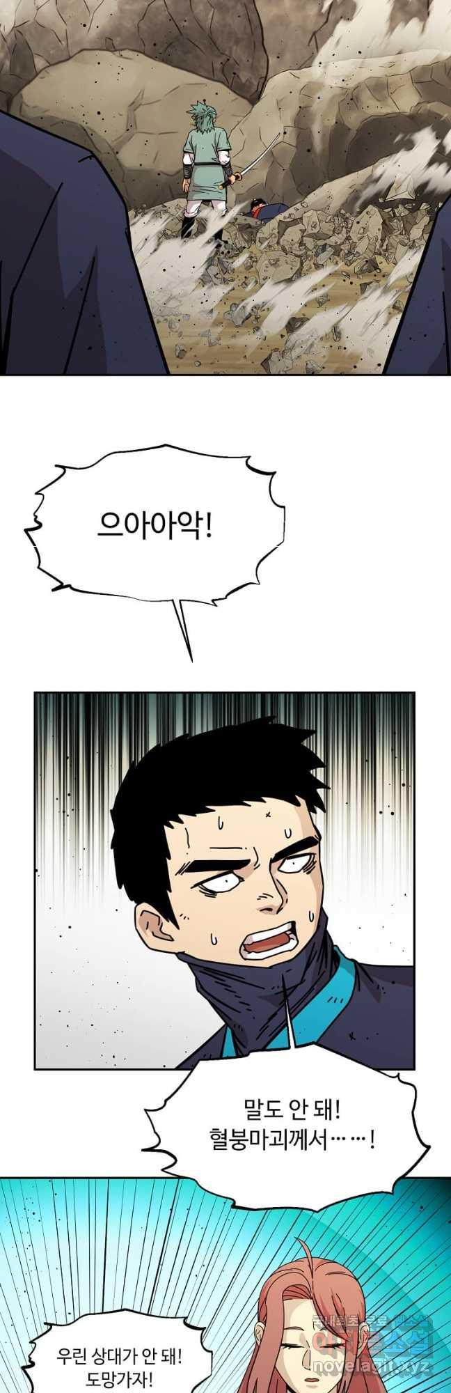1690265452685mvc4xsawm2j.jpg