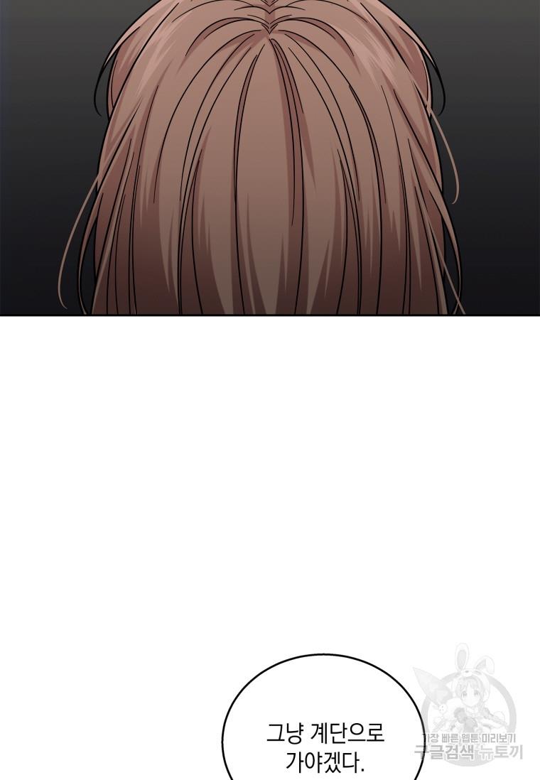 16883228103631nhxq2uas2o.jpg