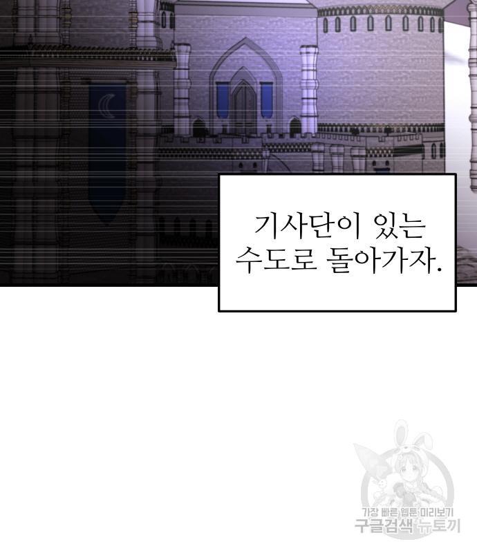 1690674959767spsuw3fwxg.jpg