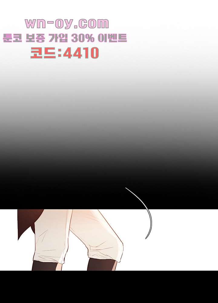 1690672311428e6nib7xp354.jpg