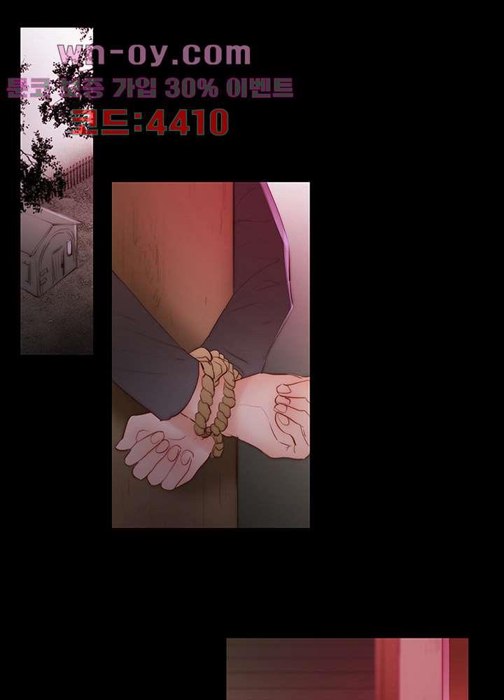 1690672314047pdxkygse5cc.jpg