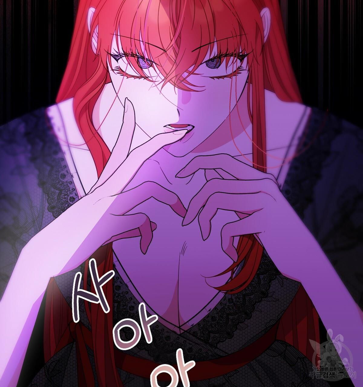 1690672294899cm4zj72lw2.jpg