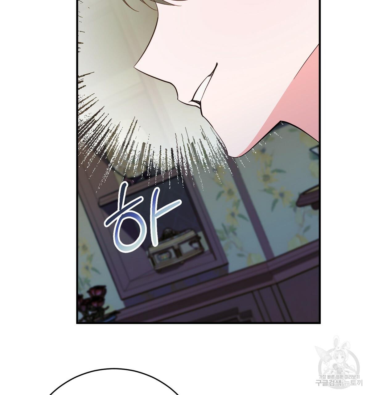 16906723007492n4niuyma2s.jpg