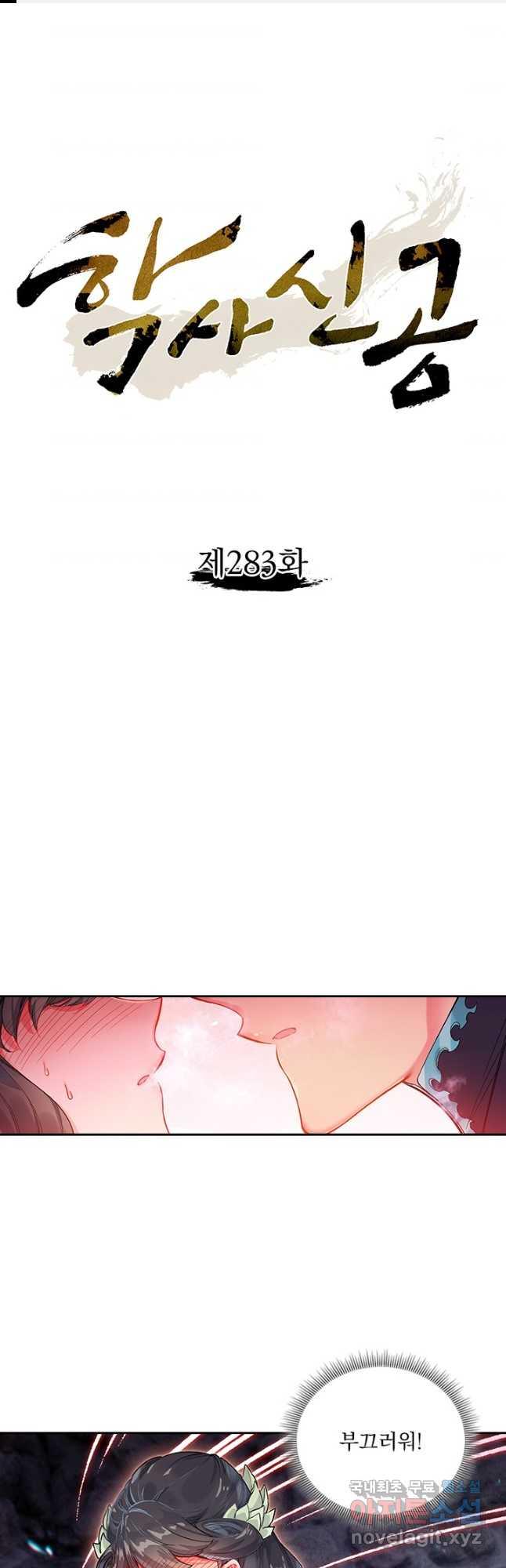 1690782913211bjvizhmcp0r.jpg