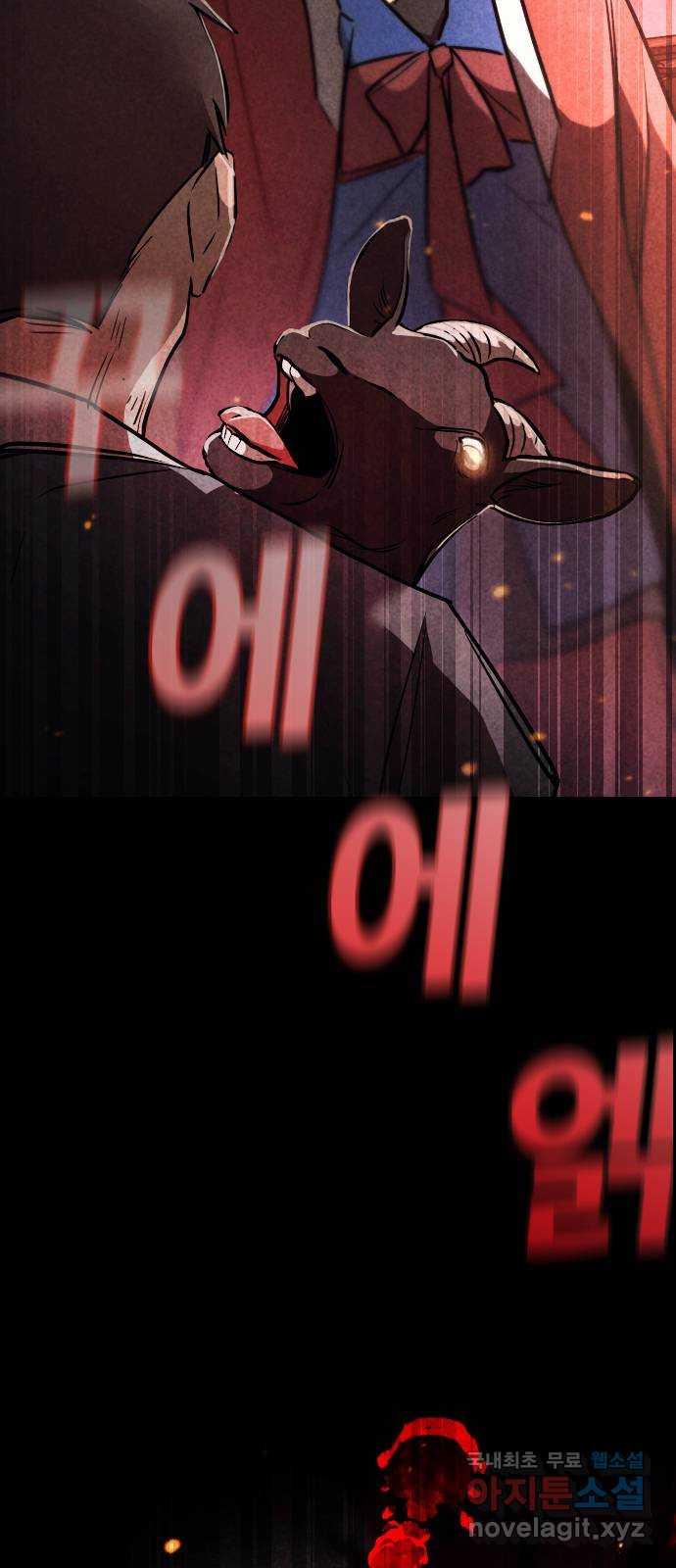 16885000690725rxh9abw3ot.jpg
