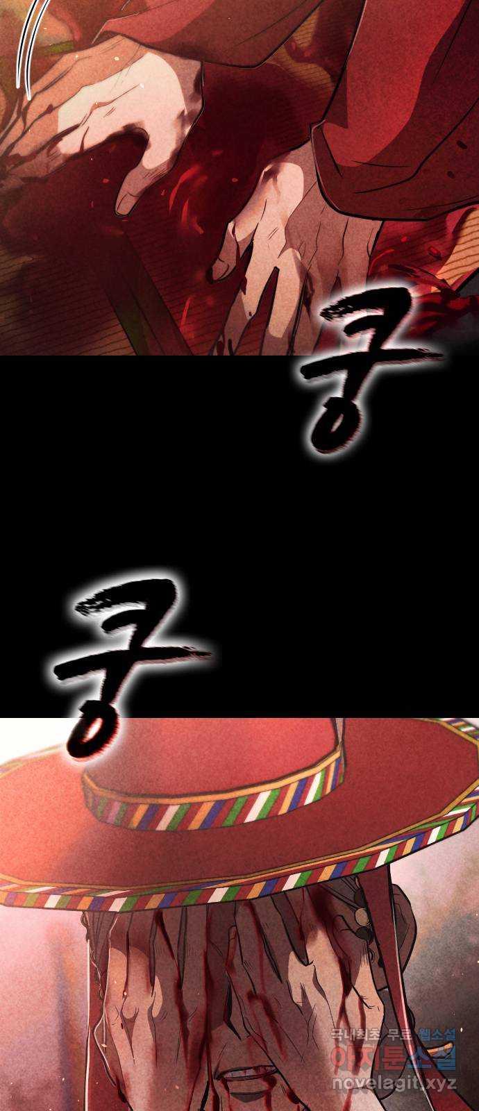 1688500069375jjclz8gg8rr.jpg