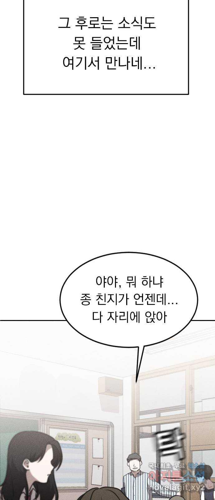 1688500087748bkn3opttoaf.jpg