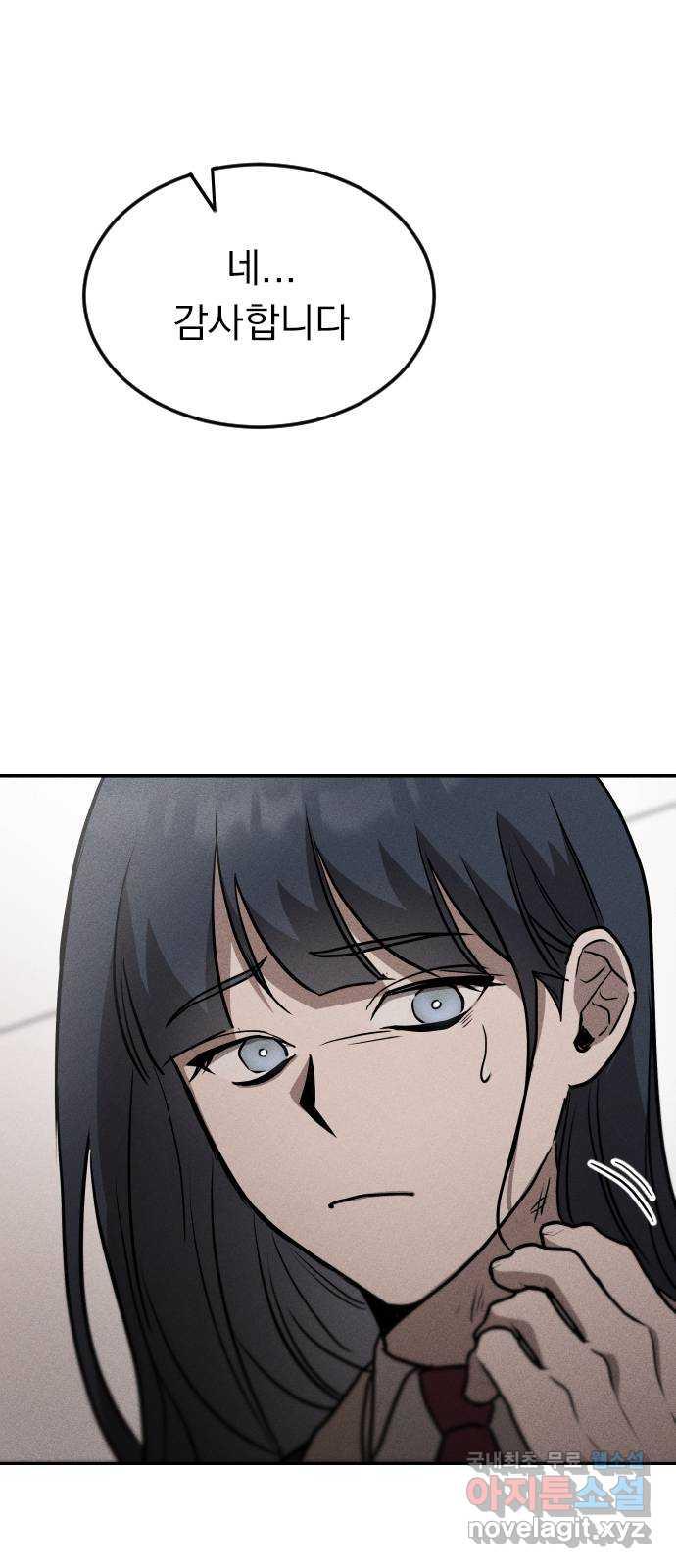 168850009587719cwwz3qcpu.jpg