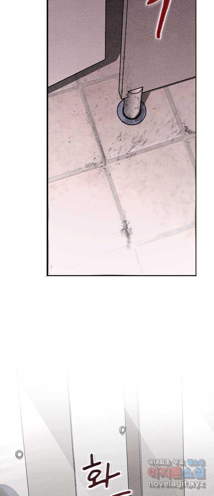 1688500097553b1kfte9sg2v.jpg