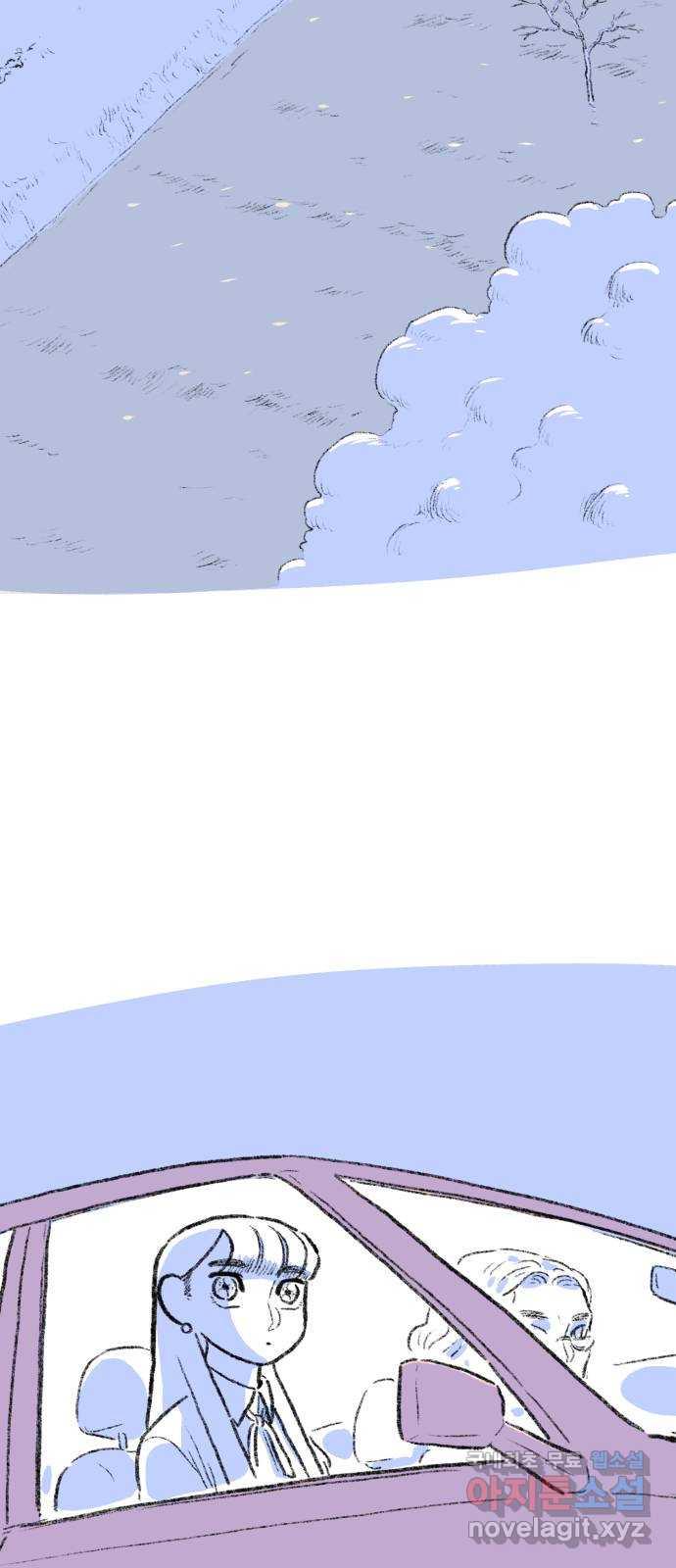 1688581731575sljdss4zr4.jpg