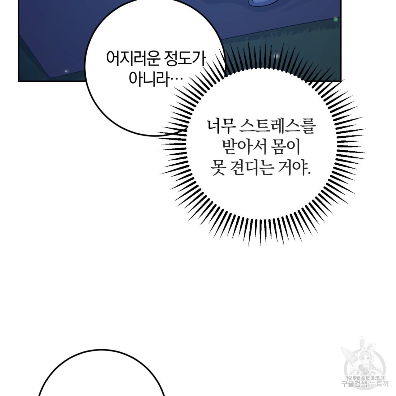 1688751052455dch26dzdf1h.jpg