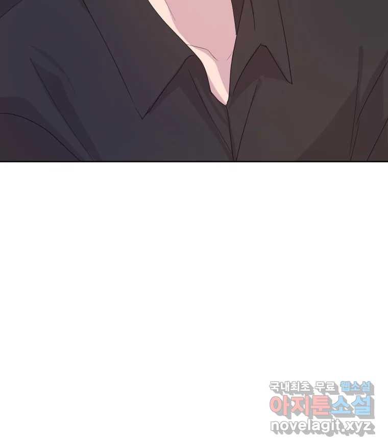 1690838757351nip4owyo44.jpg