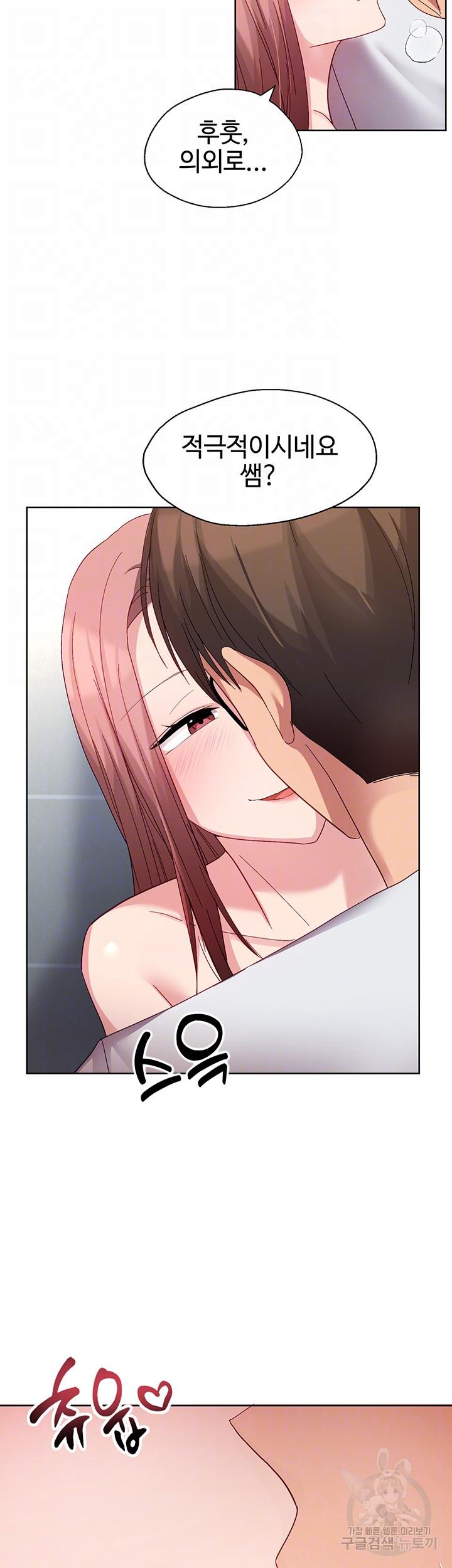 1690839293889f9jooid9vqn.jpg
