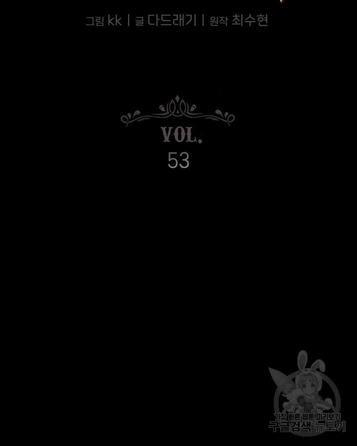 1691888717129zprdspbfgem.jpg