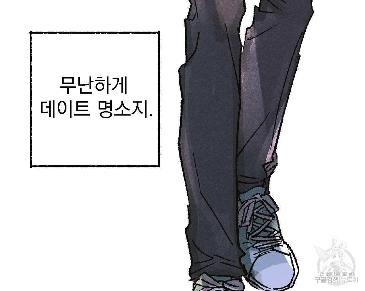 1692319318065j4jau6afdkp.jpg
