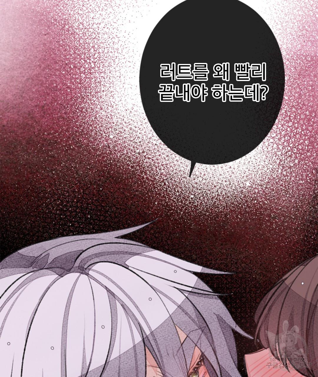 16931031397655qaqrnbd4oj.jpg