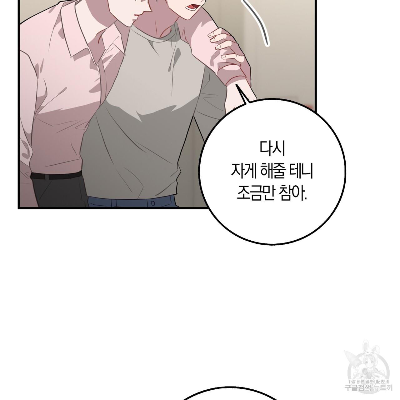 16910233333685r6t1hg3eps.jpg