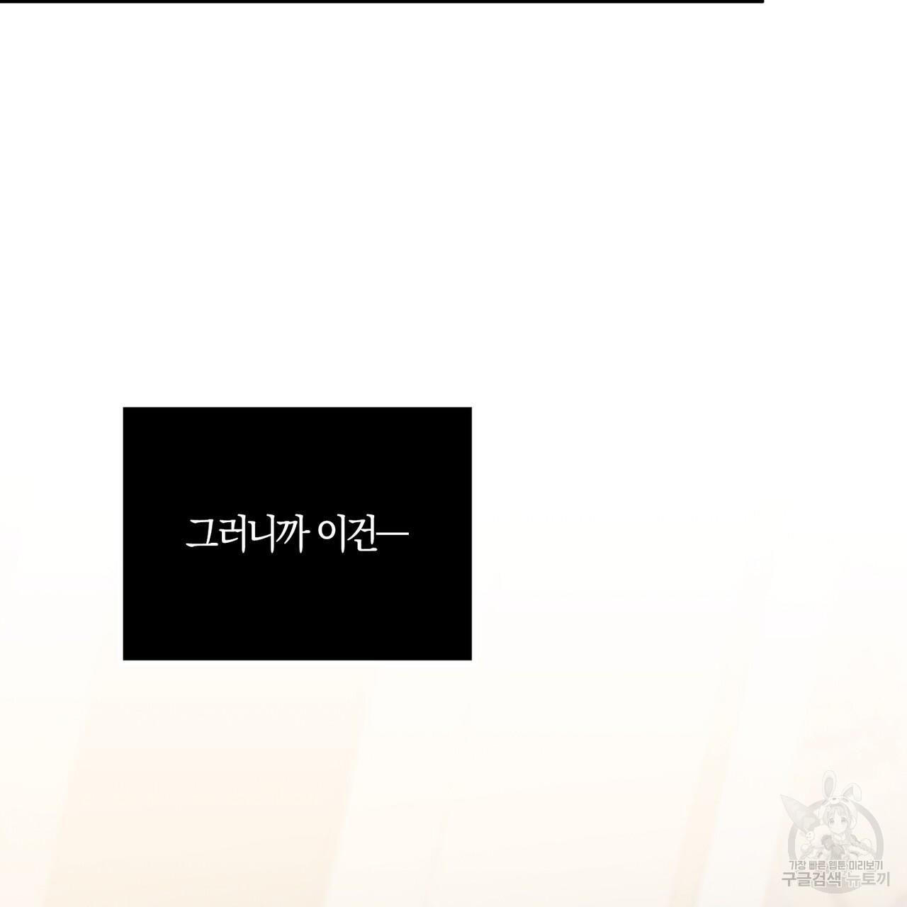 1691023343458b1vq4yhna1.jpg