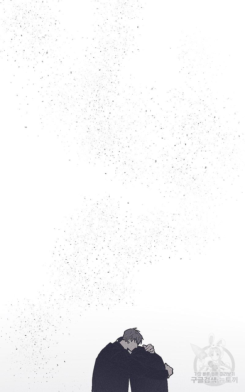 16947577099204xrtjnrfz4j.jpg