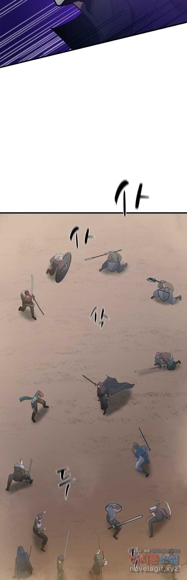1695003124865t4ztrxd0rk.jpg
