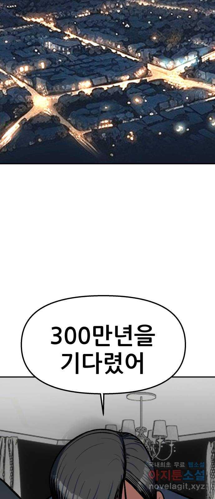 1695003894136pvsj8culps.jpg
