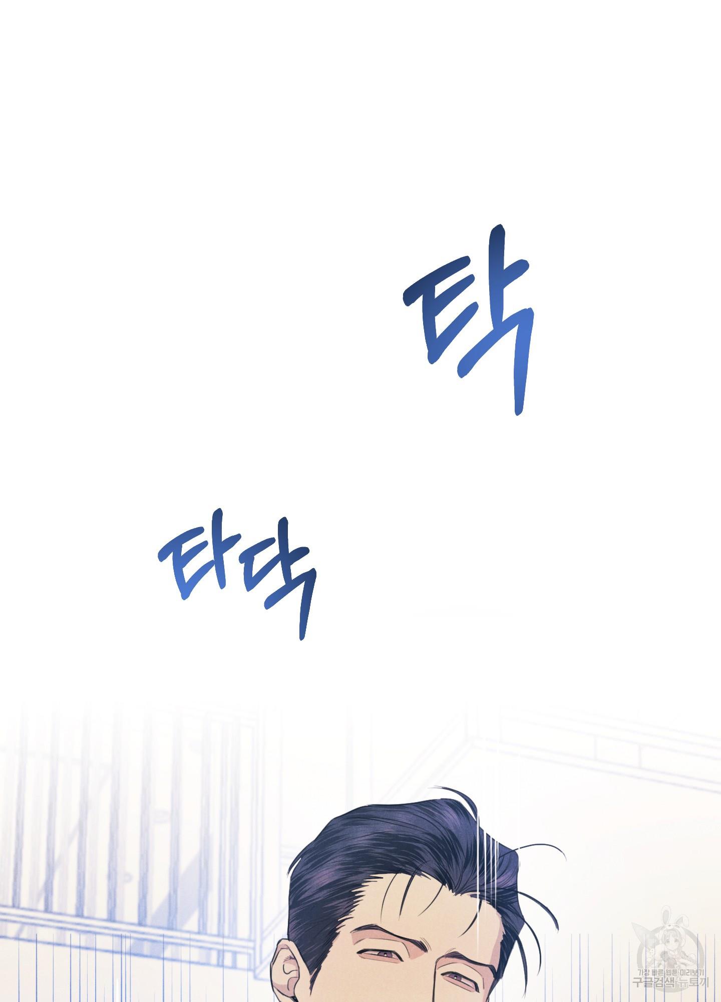 1695061533342yurxdn49mrh.jpg