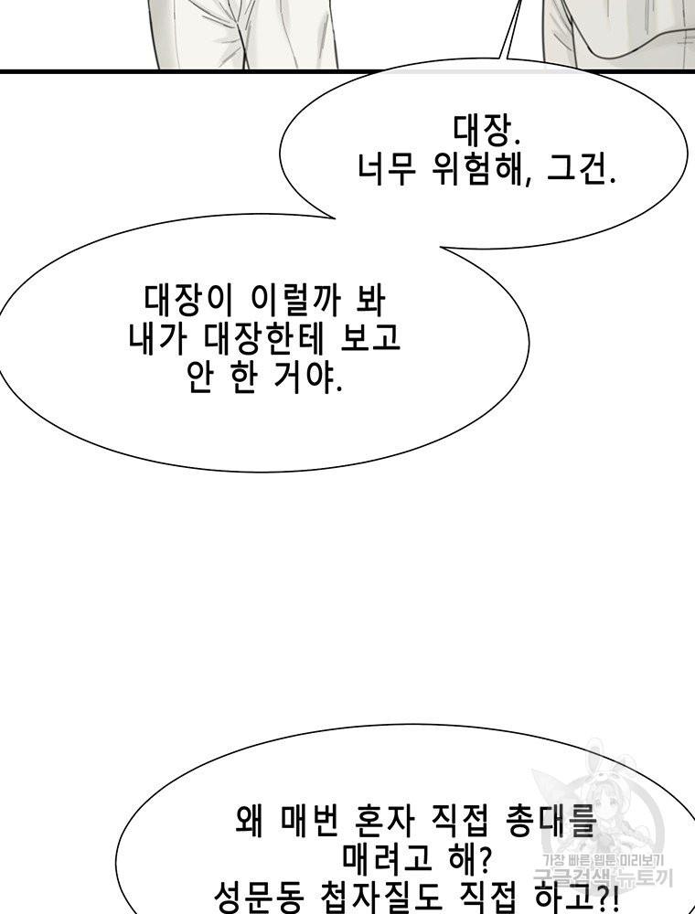 1695321319318xr9ju8a4j5.jpg