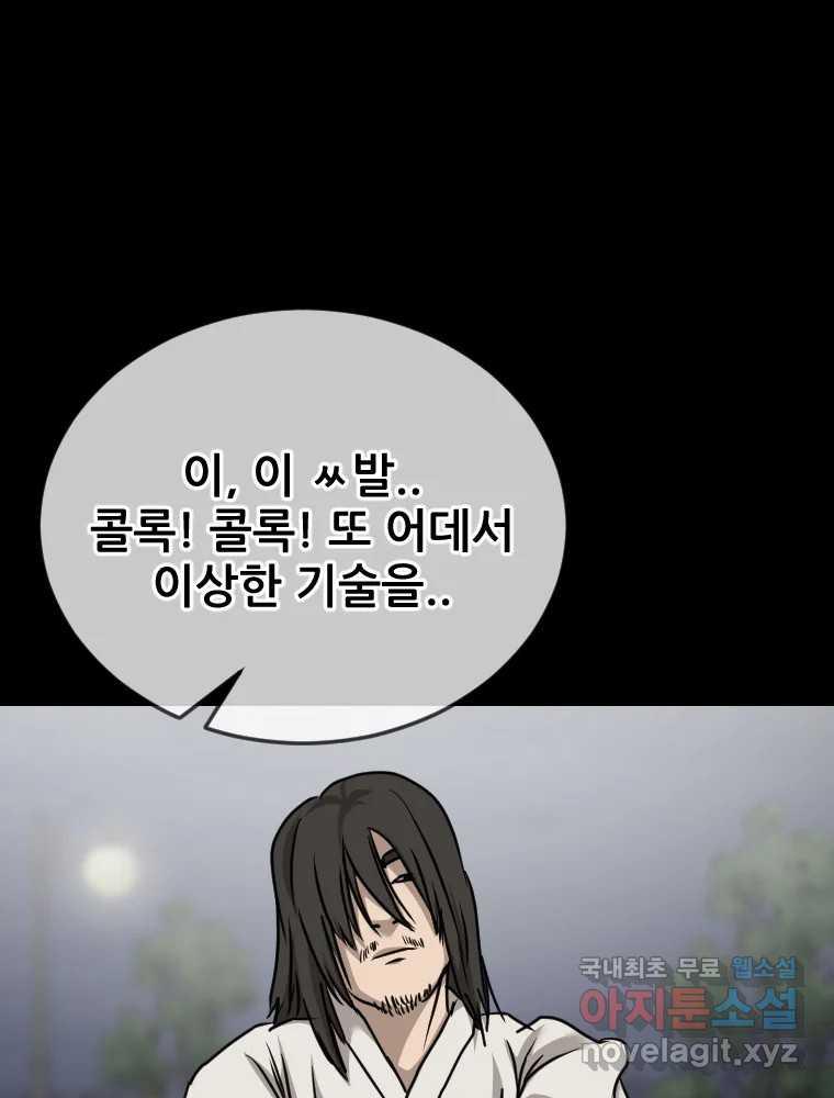 1695462244612rvppxbc1jm.jpg