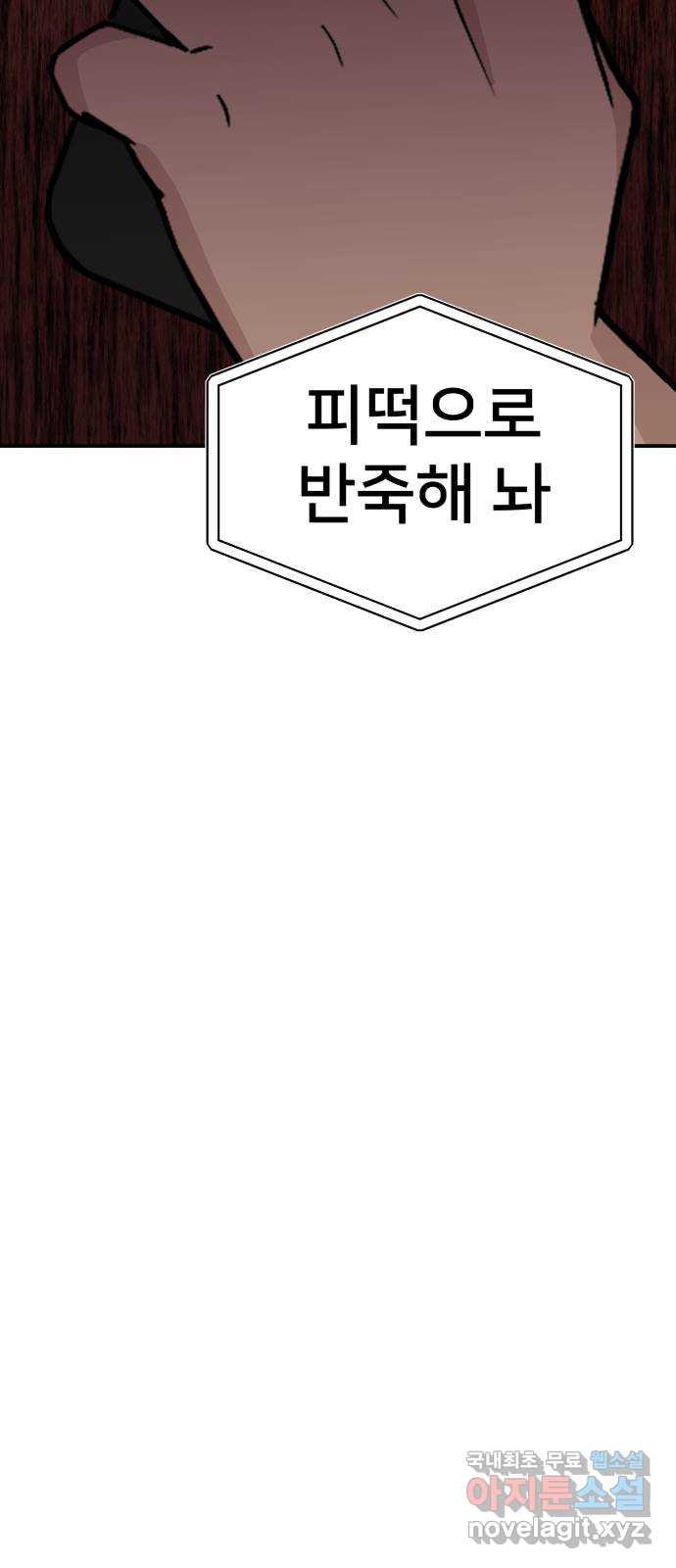 1693791002457jbtfcd4lsuh.jpg