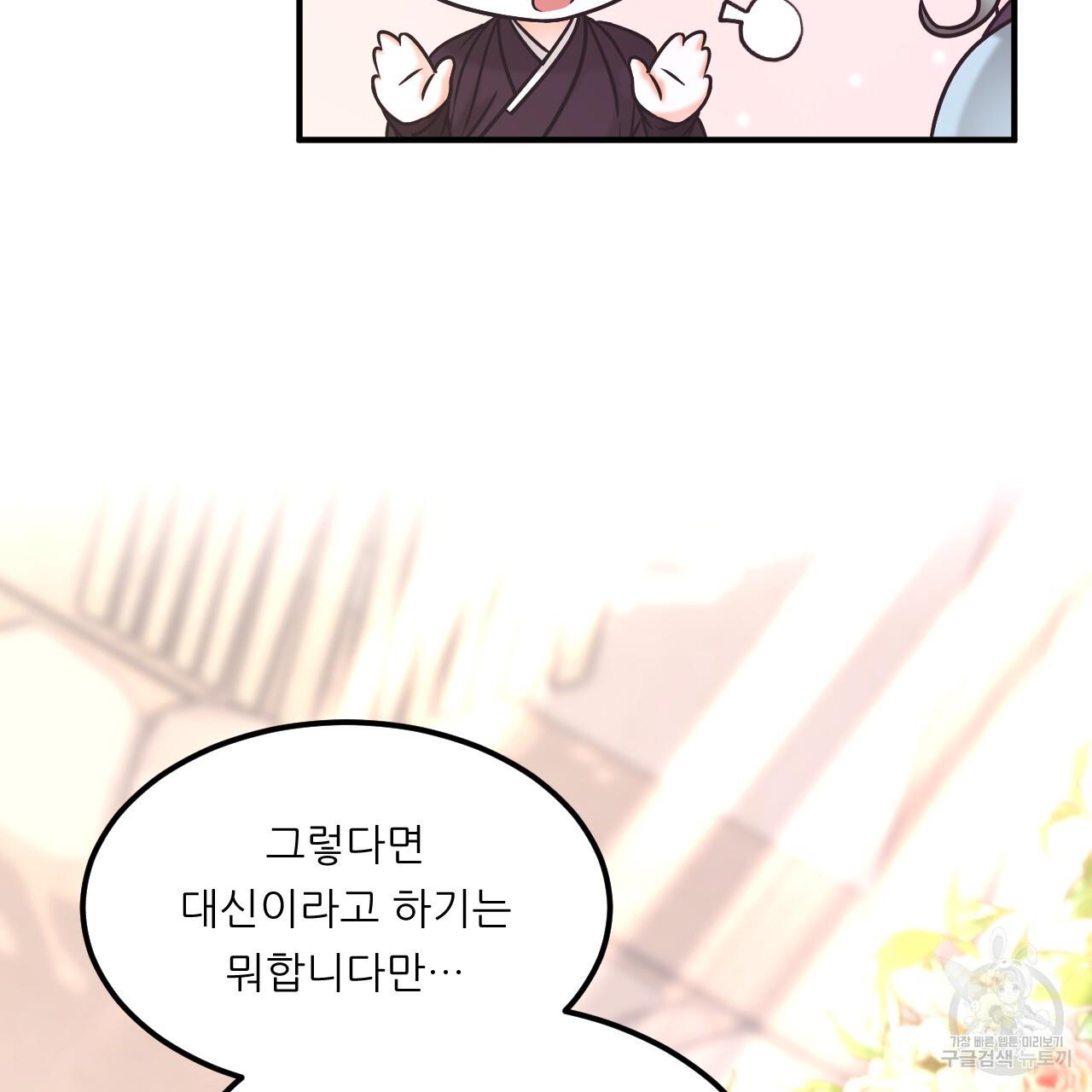 1694056228150q7btfbzc2cn.jpg
