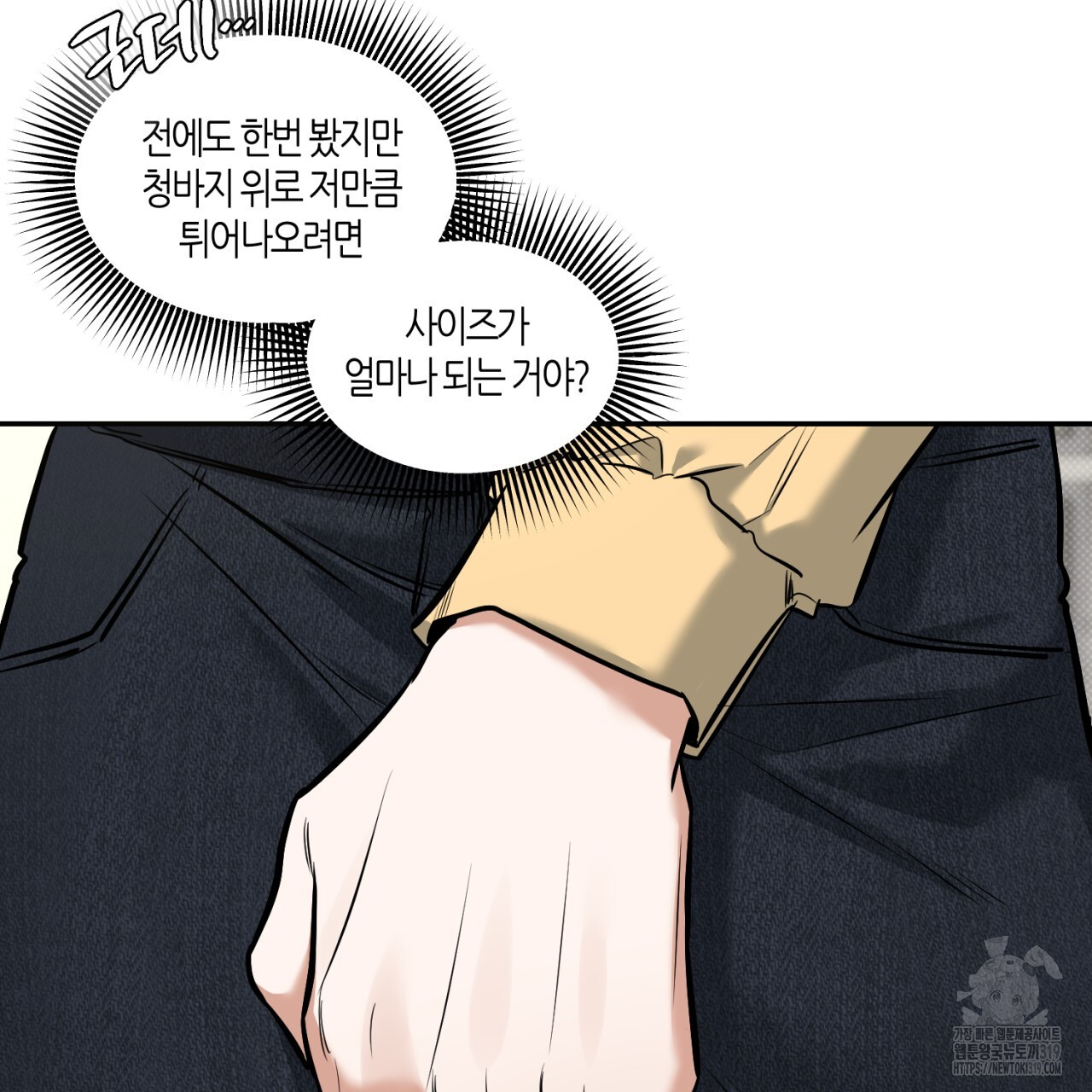 17048246266577eufqweliak.jpg