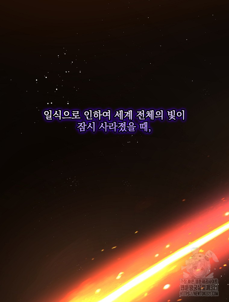 170509207483141v9wpc1v2u.jpg