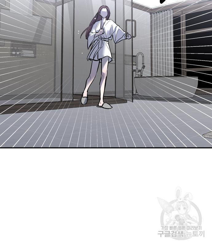 1705618186072rz0r6js5ko.jpg
