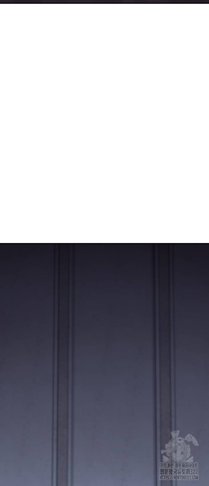 1705715677597oob7c1enns.jpg