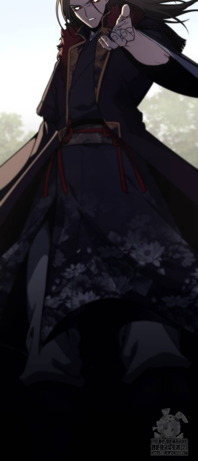 17057156905434rdejwjti0i.jpg