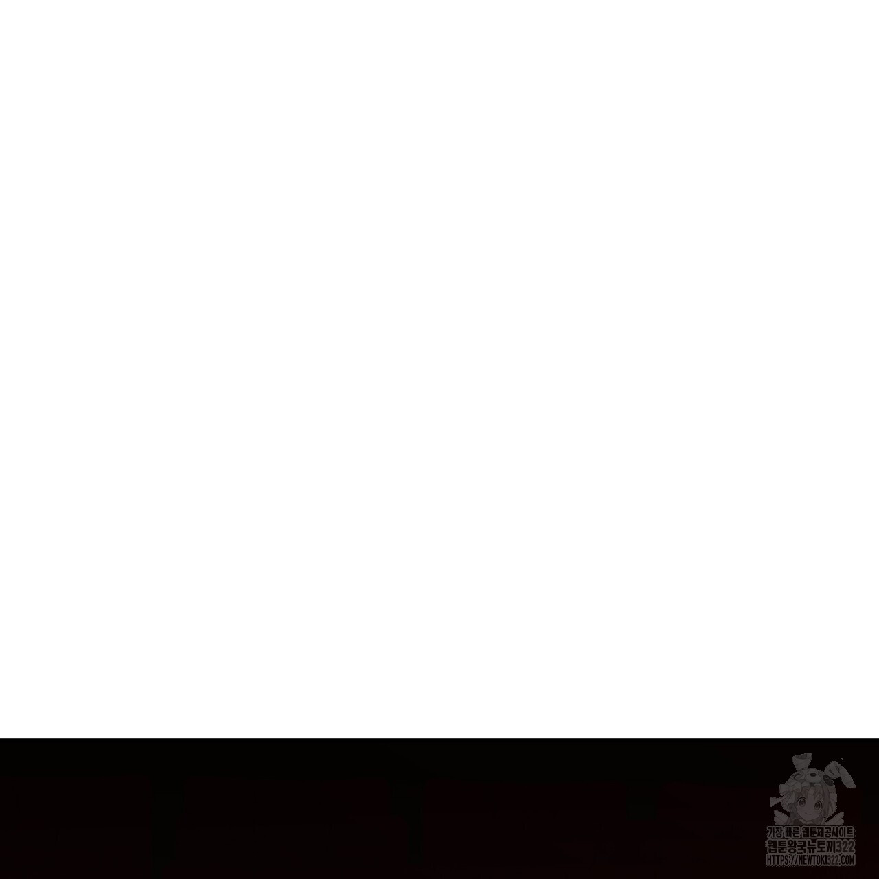 170594962592318xczteuk55.jpg