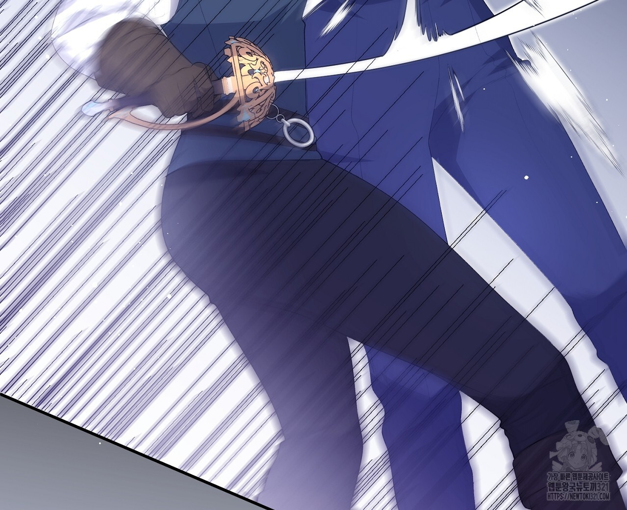 17059474713148nebbsku1oj.jpg