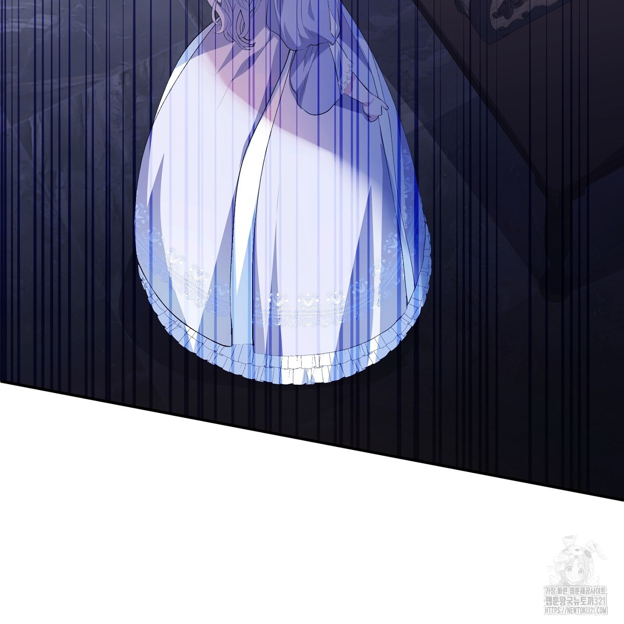 1705947293602wnpnmdwpmkd.jpg