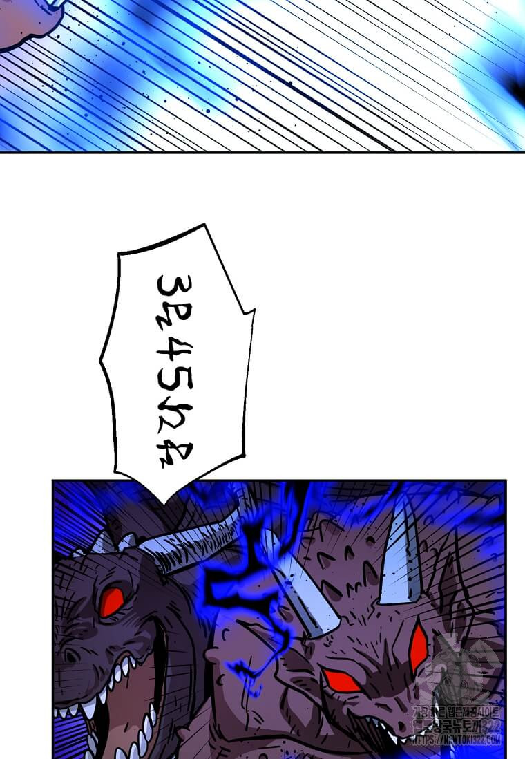 170594795092652e4z4mepjc.jpg
