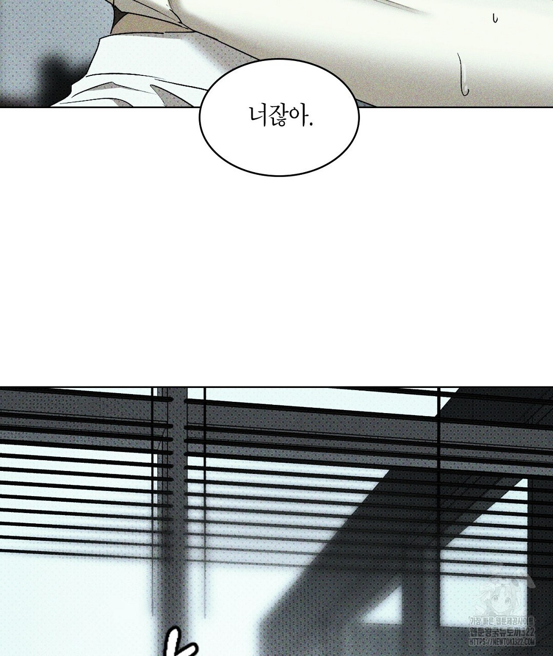 17061345814567zqycdevexn.jpg
