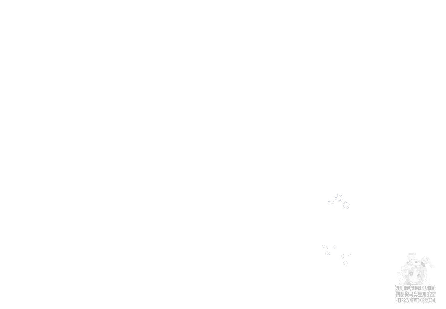 1706134029761e048r6bguee.jpg